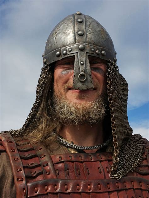 Viking 